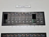 DIGITRACE Heat Trace Controller Panel, CM 2000+ Control Modules (29 total)