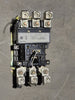 ALLEN-BRADLEY 300 Amp 3 Pole Contactor 500FL-FOD93