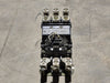 ALLEN-BRADLEY 300 Amp 3 Pole Contactor 500FL-FOD93