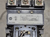 ALLEN-BRADLEY 300 Amp 3 Pole Contactor 500FL-FOD93