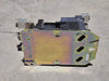 ALLEN-BRADLEY 300 Amp 3 Pole Contactor 500FL-FOD93