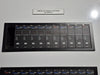 DIGITRACE Heat Trace Controller Panel, CM 2000+ Control Modules (30 total)
