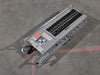 CUTLER-HAMMER Dismantled - Pow-R-Line 1a Panelboard 225A, 250VDC, 42-Circuit w/ Main Breaker