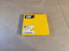 CATERPILLAR Gasket 207-1382