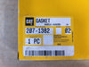 CATERPILLAR Gasket 207-1382