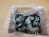 IBERVILLE 1/2", 90 Deg. Pull Elbow CI5204 (Box of 10)
