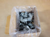 IBERVILLE 1/2", 90 Deg. Pull Elbow CI5204 (Box of 10)
