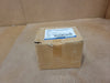 IBERVILLE 1/2", 90 Deg. Pull Elbow CI5204 (Box of 10)
