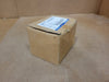 IBERVILLE 1/2", 90 Deg. Pull Elbow CI5204 (Box of 10)