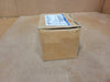 IBERVILLE 1/2", 90 Deg. Pull Elbow CI5204 (Box of 10)
