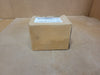 IBERVILLE 1/2", 90 Deg. Pull Elbow CI5204 (Box of 10)