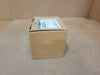 IBERVILLE 1/2", 90 Deg. Pull Elbow CI5204 (Box of 10)