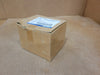 IBERVILLE 1/2", 90 Deg. Pull Elbow CI5204 (Box of 10)