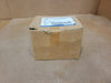 IBERVILLE 1/2", 90 Deg. Pull Elbow CI5204 (Box of 10)