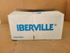 IBERVILLE Utility Box Extension Ring BC1110R (Box of 24)