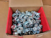 HILTI 1" X-EMTC MX Metal Cable Holder 228337 (Box of 200)