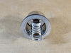 CATERPILLAR Coolant Temperature Regulator 219-3240