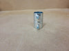 EATON 3/4"  EMT Set Screw Type Coupling 461 (Box of 25)