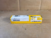 CATERPILLAR Fuel Injection Line Valve 7E 3921