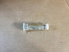 CATERPILLAR Fuel Injection Line Valve 7E 3921