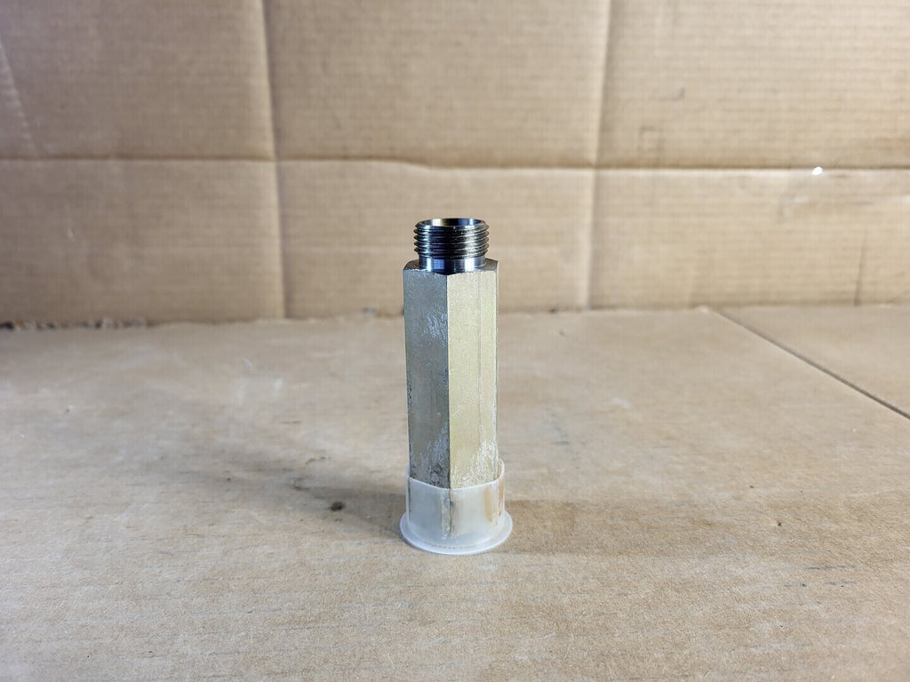 CATERPILLAR Fuel Injection Line Valve 7E 3921