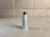CATERPILLAR Fuel Injection Line Valve 7E 3921