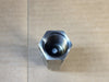 CATERPILLAR Fuel Injection Line Valve 7E 3921