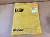 CATERPILLAR Seal 5D-7523