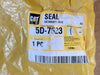 CATERPILLAR Seal 5D-7523