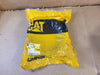 CATERPILLAR Grommet 142-5535