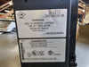 GE FANUC Isolated Genius 8-point Discrete I/O Block IC660BBS103