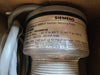 SIEMENS Milltronics MSP-7 Motion Sensing Probe 7MH71460KA