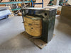 MAGNETIC CONSULTANTS INC. 500 VA, Pri 600V, Sec 120V Transformer D-2956