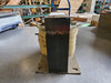 MAGNETIC CONSULTANTS INC. 500 VA, Pri 600V, Sec 120V Transformer D-2956