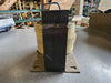 MAGNETIC CONSULTANTS INC. 500 VA, Pri 600V, Sec 120V Transformer D-2956