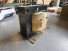 MAGNETIC CONSULTANTS INC. 500 VA, Pri 600V, Sec 120V Transformer D-2956