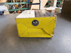 ALLEN-BRADLEY Nema B300 AC Control Relay 700-R000A1 Series B
