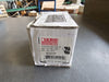 BASLER Pri 240V, Sec 24VAC, 30VA Transformer BE241630GEK