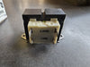 BASLER Pri 240V, Sec 24VAC, 30VA Transformer BE241630GEK