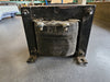 HAMMOND MANUFACTURING 250 VA Control Transformer, 600 pri. volts, 120 sec. volts 76919