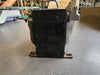 HAMMOND MANUFACTURING 250 VA Control Transformer, 600 pri. volts, 120 sec. volts 76919