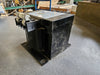 ALLEN-BRADLEY 350 VA, Pri 600V, Sec 120V Control Transformer X-257897