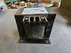 ALLEN-BRADLEY 350 VA, Pri 600V, Sec 120V Control Transformer X-257897