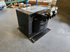 ALLEN-BRADLEY 350 VA, Pri 600V, Sec 120V Control Transformer X-257897