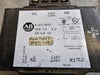 ALLEN-BRADLEY 350 VA, Pri 600V, Sec 120V Control Transformer X-257897