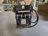 SQUARE D 50VA Control Transformer 600 Pri. Volts, 120 Sec. Volts 9070TF50D5 