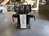 SQUARE D 50VA, Pri 600V, Sec 120V Control Transformer 9070TF50D5 w/ Fuse Block 