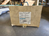 SIEMENS 90 Amp, 3 Pole, 110/120 VAC Coil Contactor 3TF4822-0AK6
