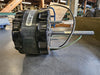 MCMILLAN EECTRIC 1/6 hp, 115V, 1050rpm, CWSE, Exhaust Fan Motor F0524B2511, 301816