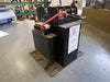 ALLEN-BRADLEY 250 VA, Pri 600V, Sec 120V Control Transformer 1497-E-CXSX-3-N